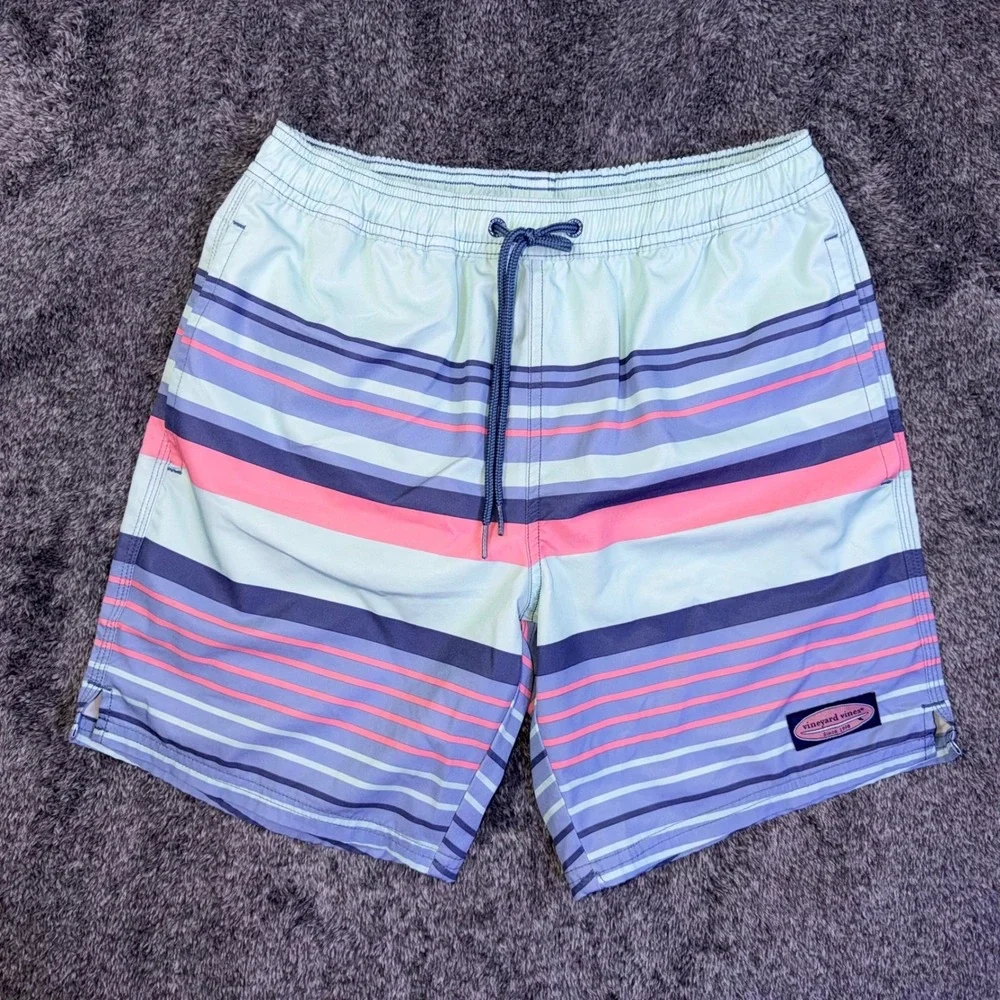 Vineyard Vines vineyard vines