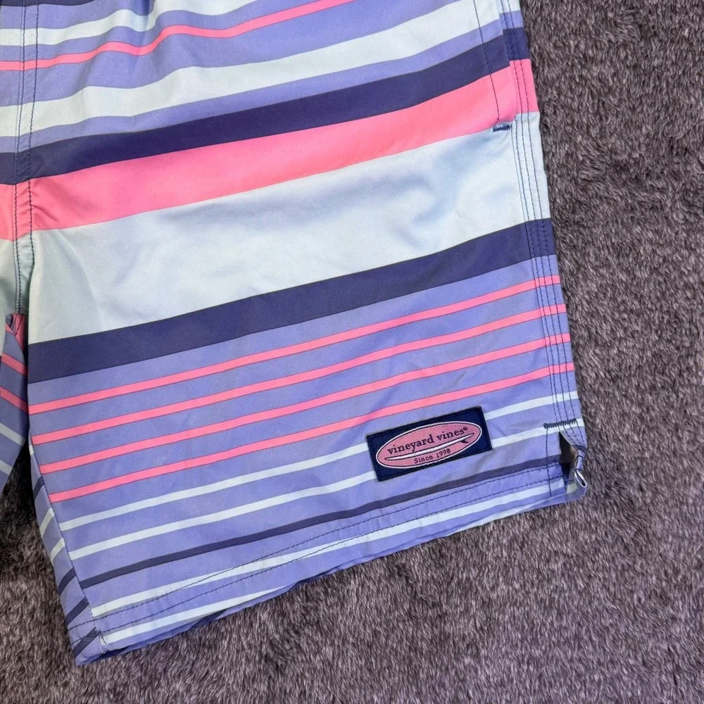 Vineyard Vines vineyard vines