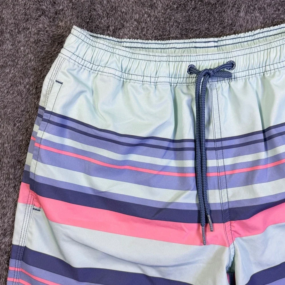 Vineyard Vines vineyard vines