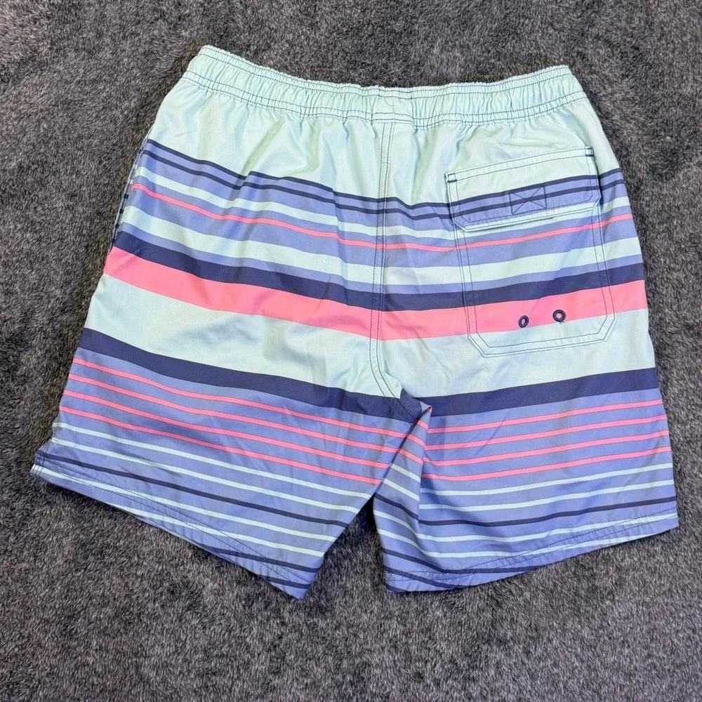 Vineyard Vines vineyard vines
