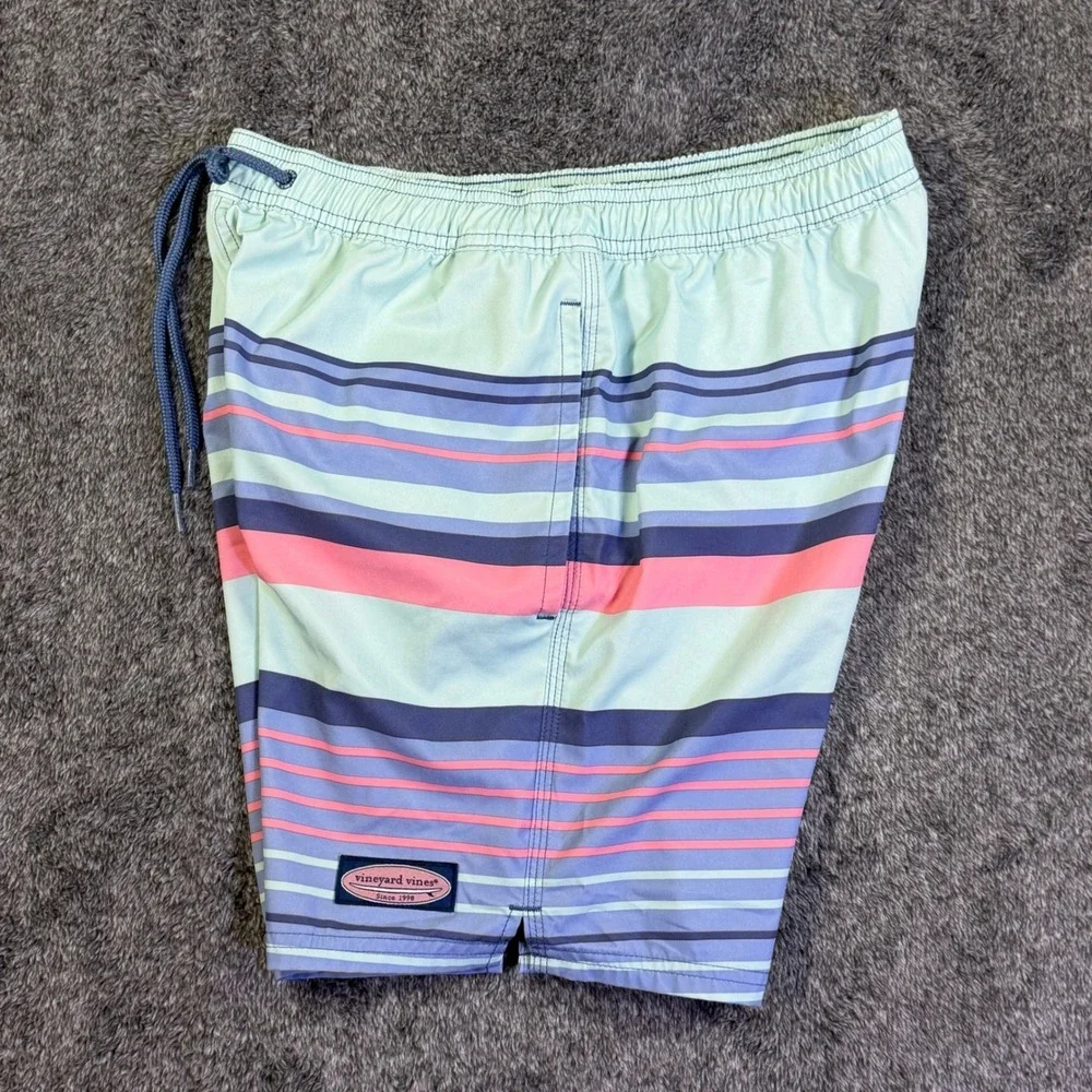 Vineyard Vines vineyard vines