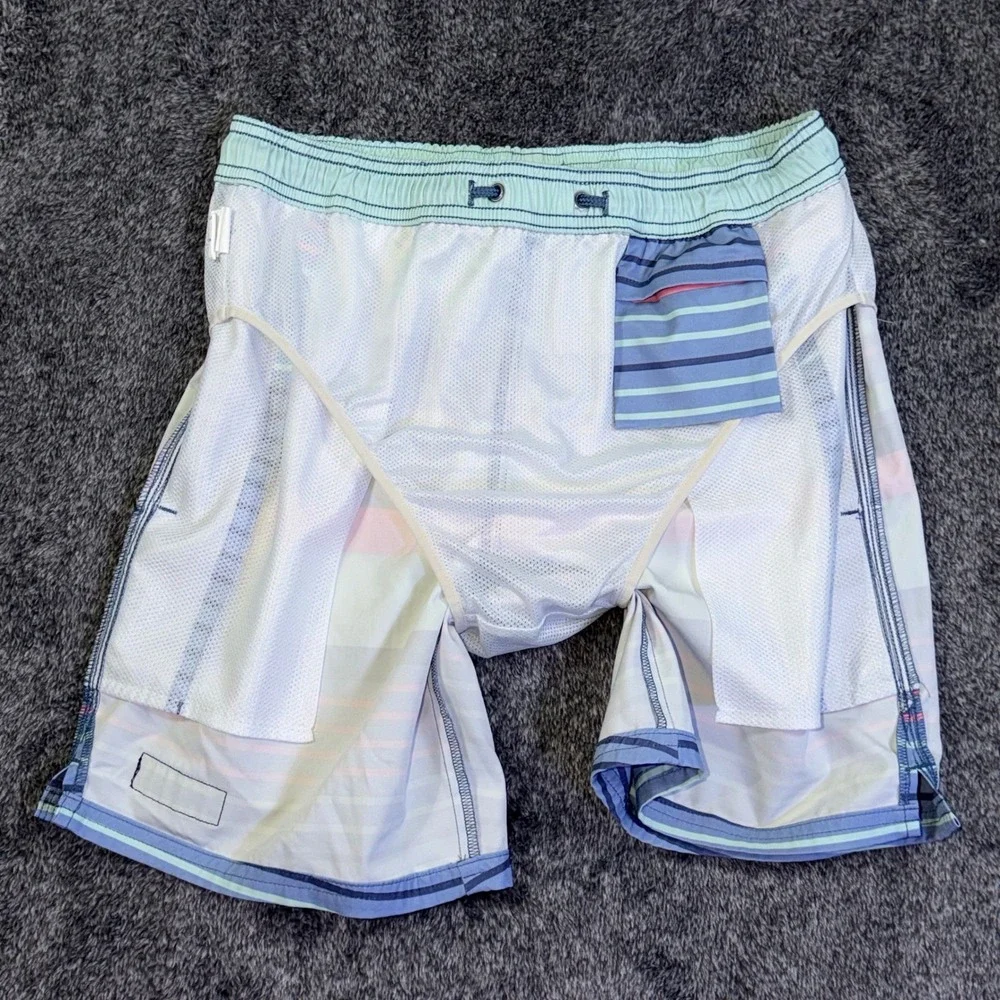 Vineyard Vines vineyard vines