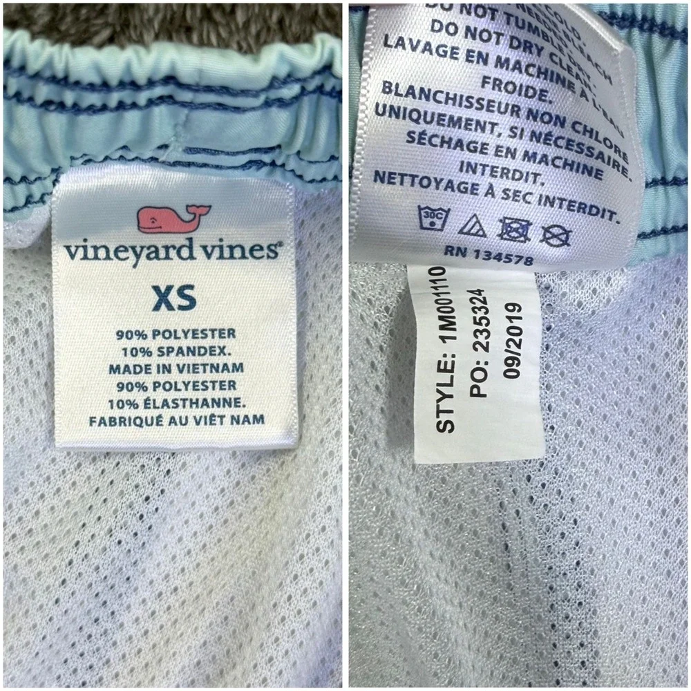 Vineyard Vines vineyard vines