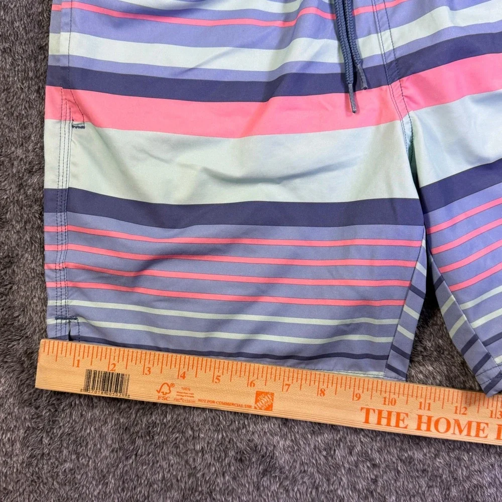 Vineyard Vines vineyard vines