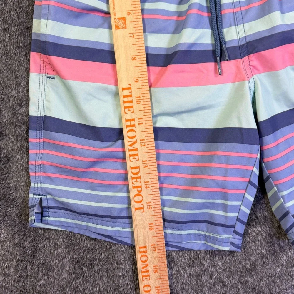 Vineyard Vines vineyard vines