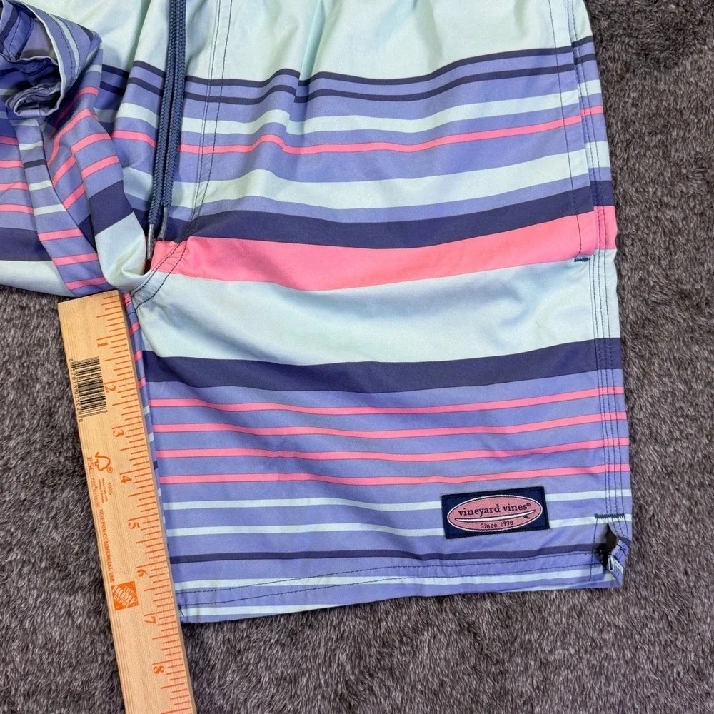 Vineyard Vines vineyard vines