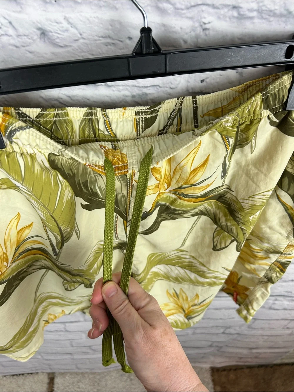 Tommy Bahama item specifics