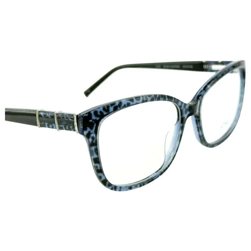 Jones New York eyewear professional manufacturers