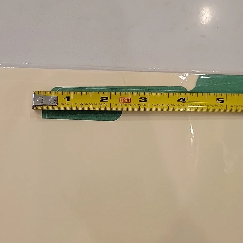 Jot organize your