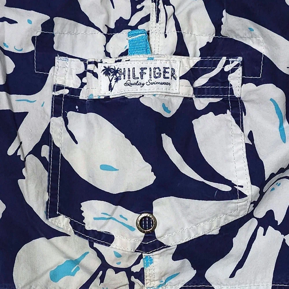 Tommy Hilfiger tommy hilfiger