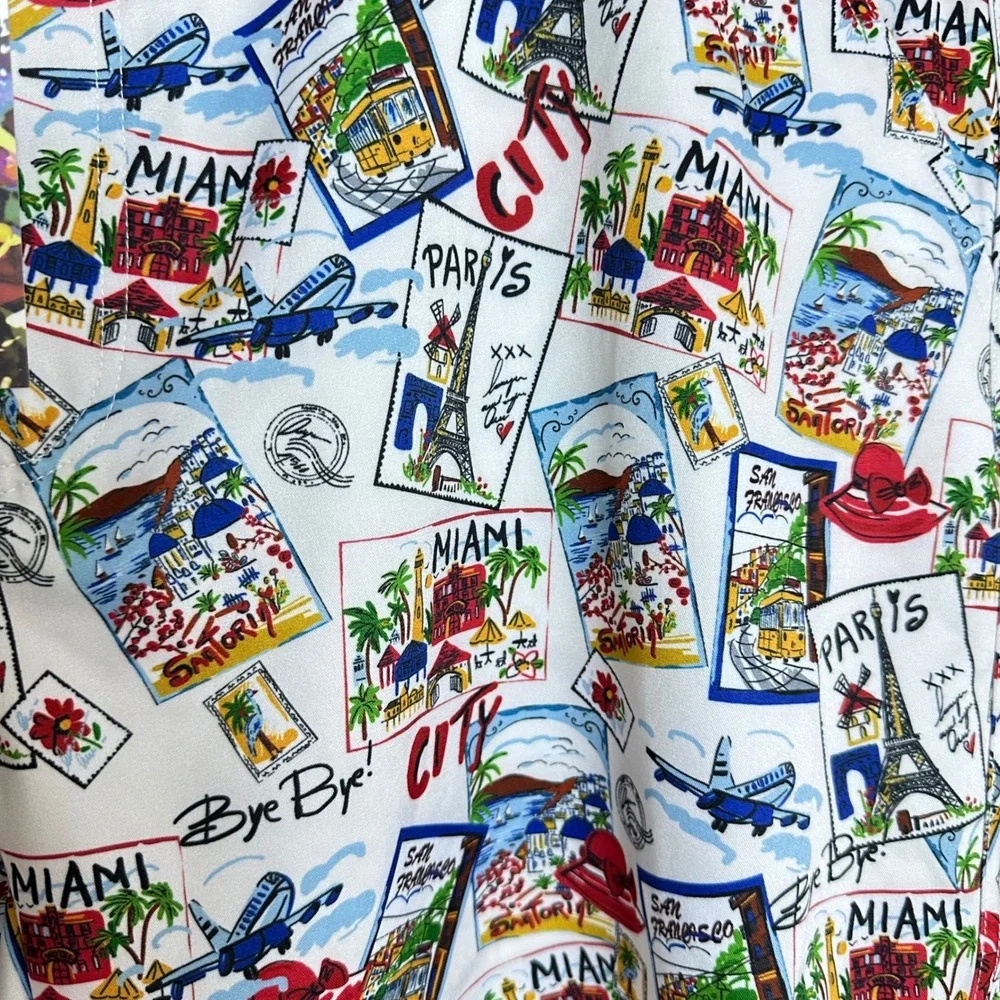 Robert Graham new tags