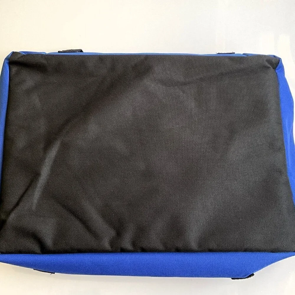 N/A insulated casserole