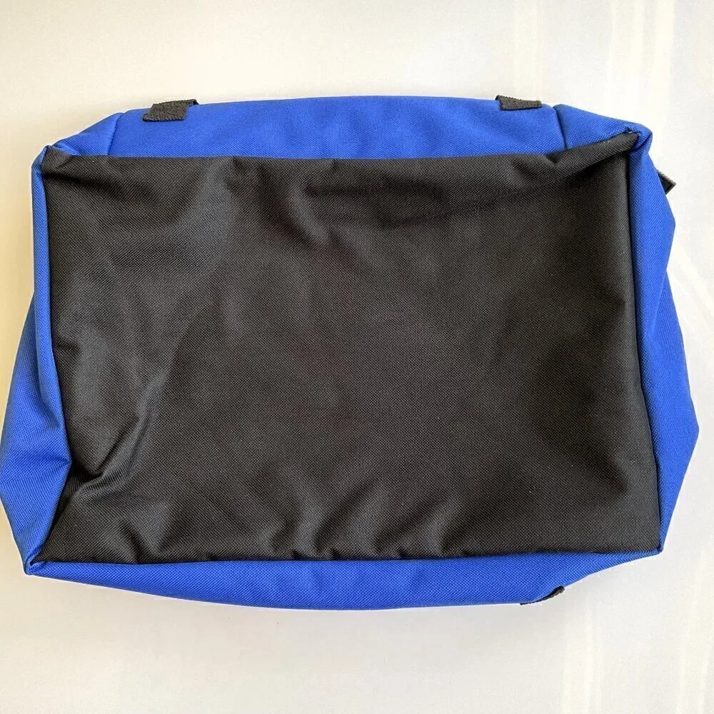 N/A insulated casserole