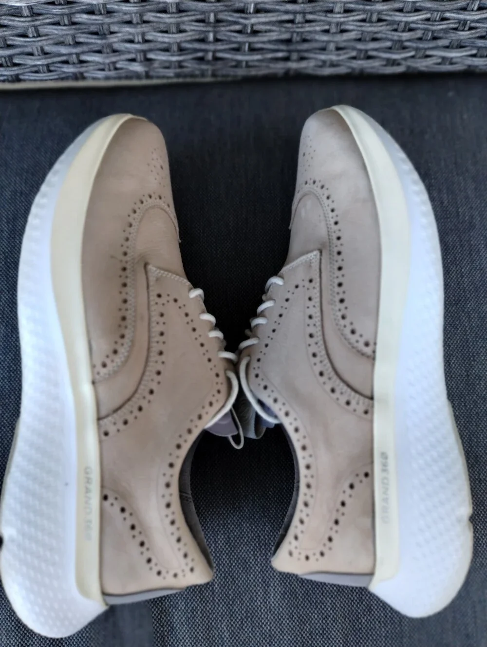 Cole Haan cole haan