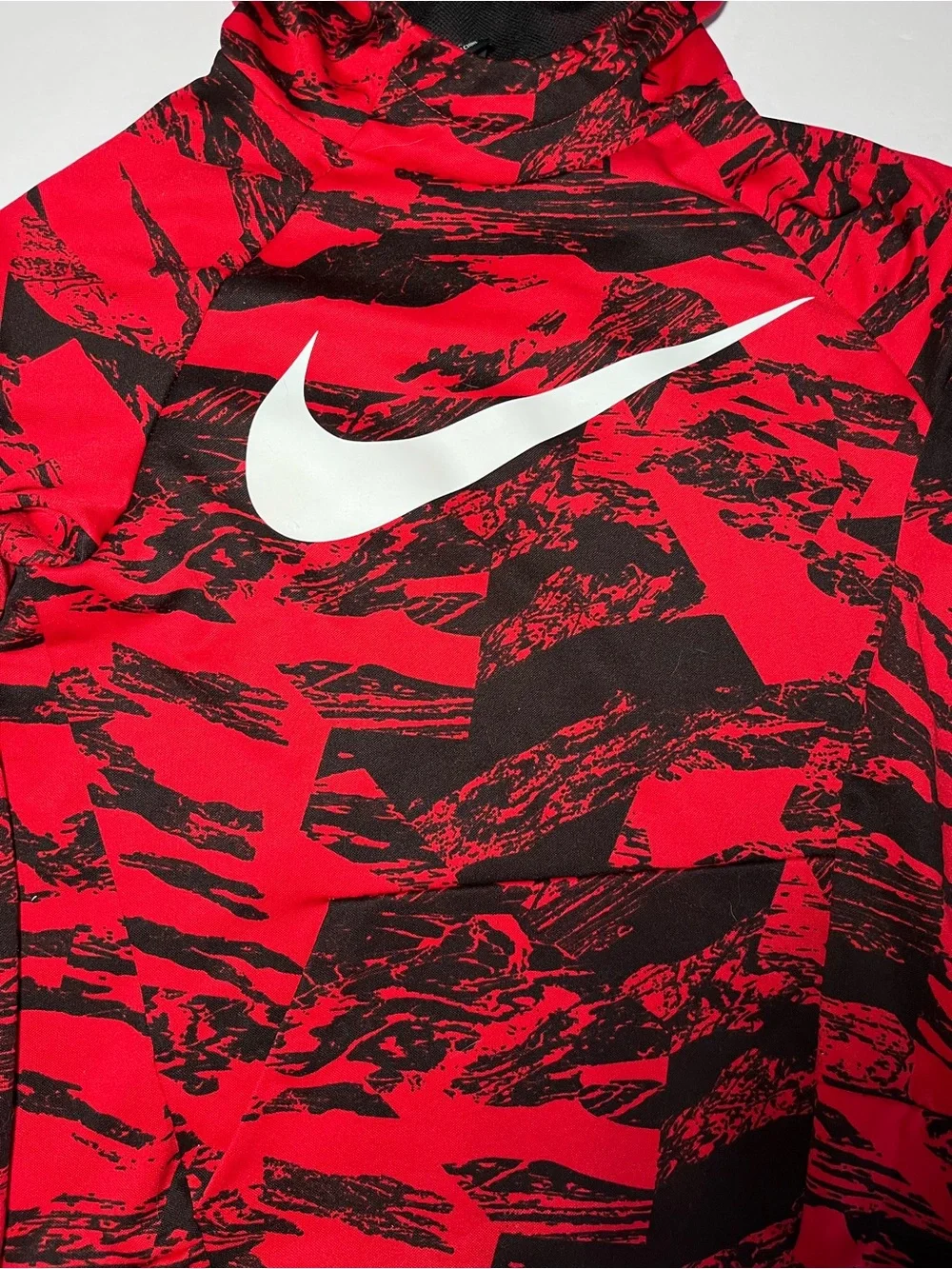 Nike brand nikestyle
