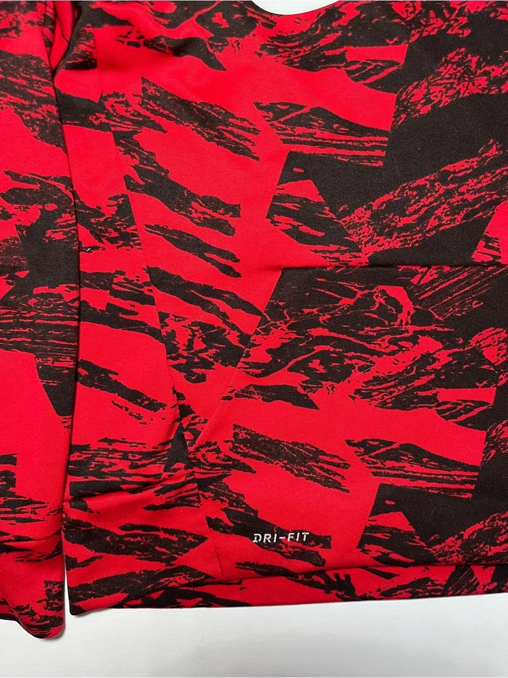 Nike brand nikestyle