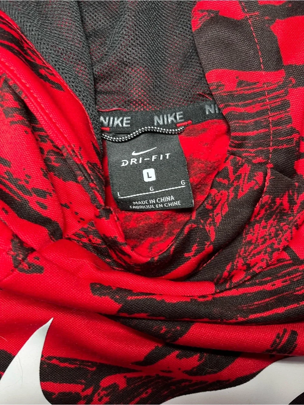 Nike brand nikestyle