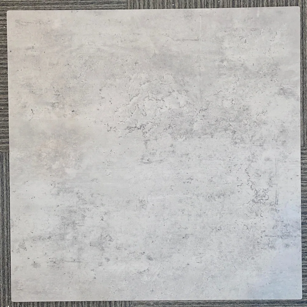 Target photo backdrop