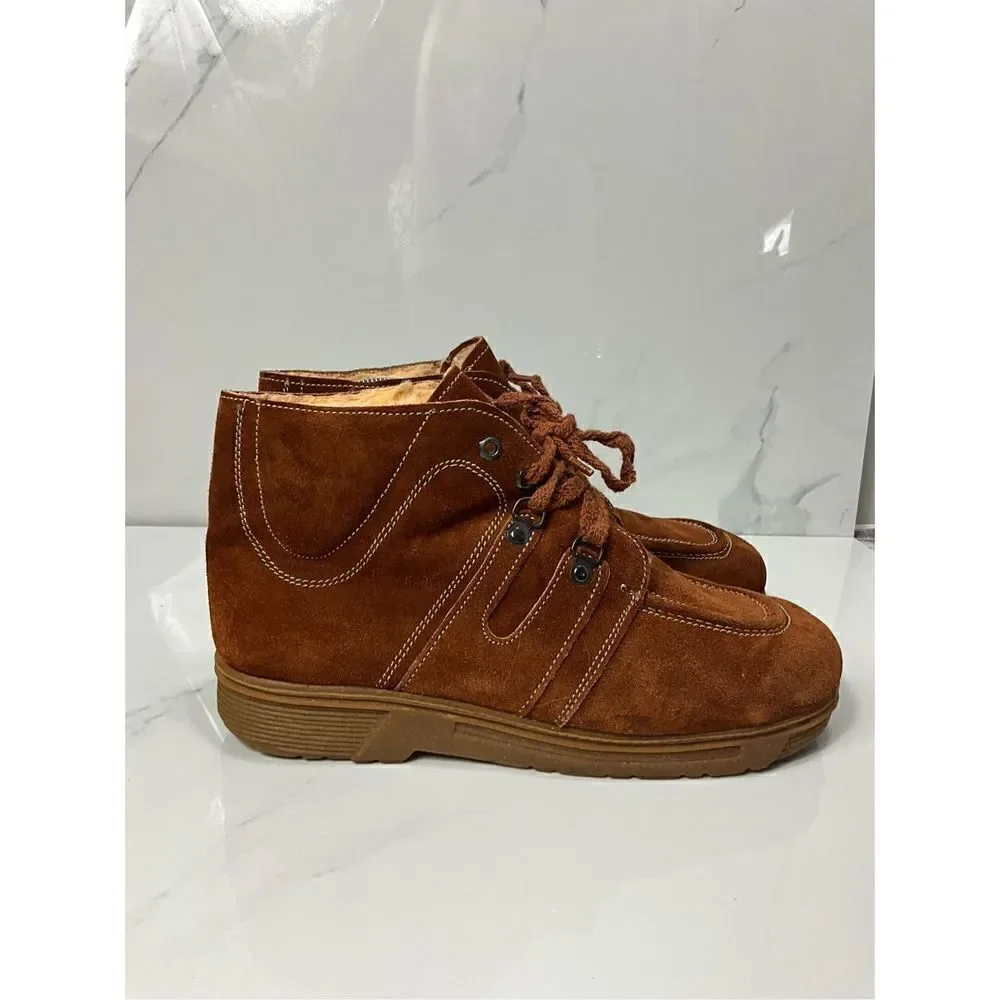 Vintage men’s 50