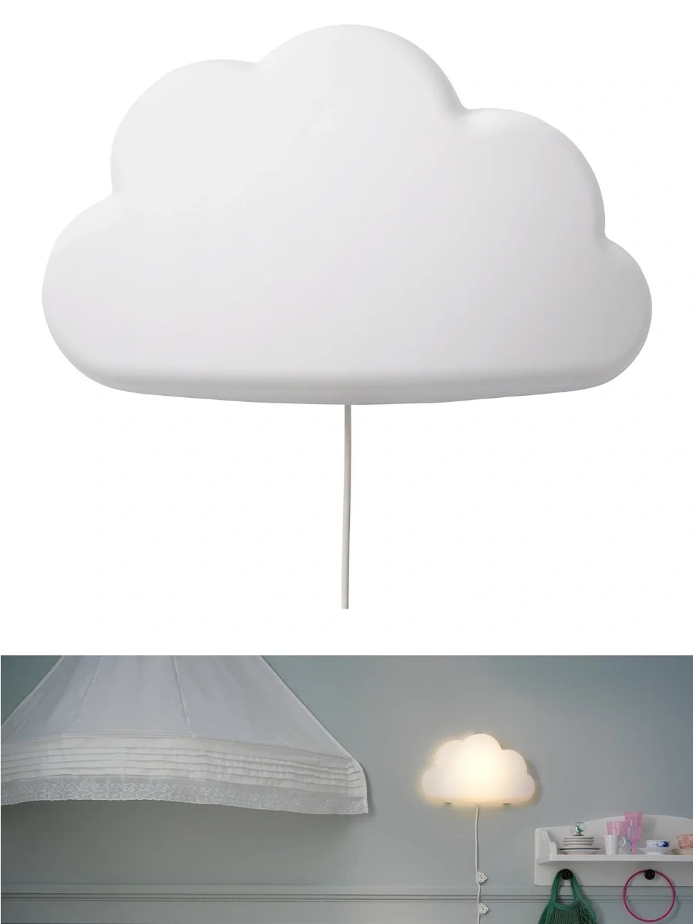 IKEA one brand