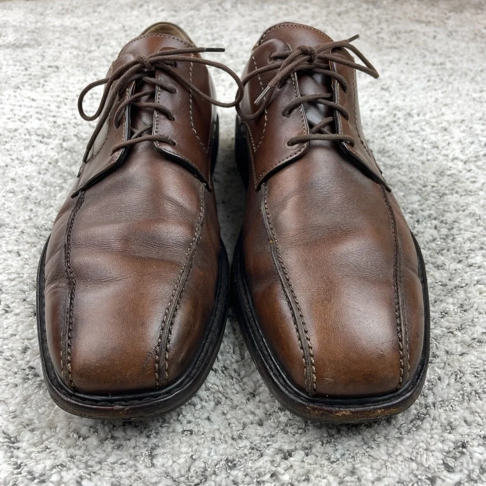 Mephisto gaetan oxford