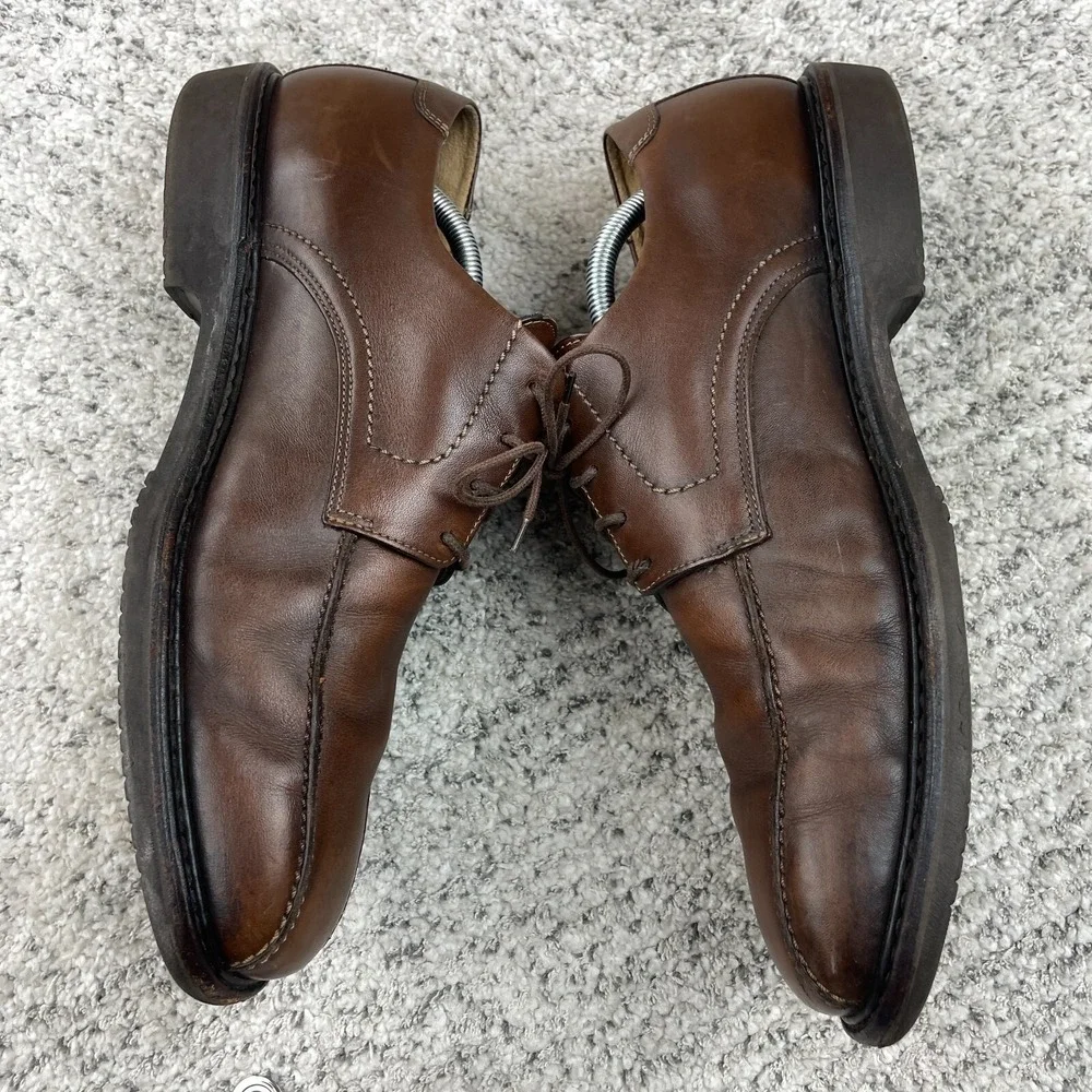 Mephisto gaetan oxford