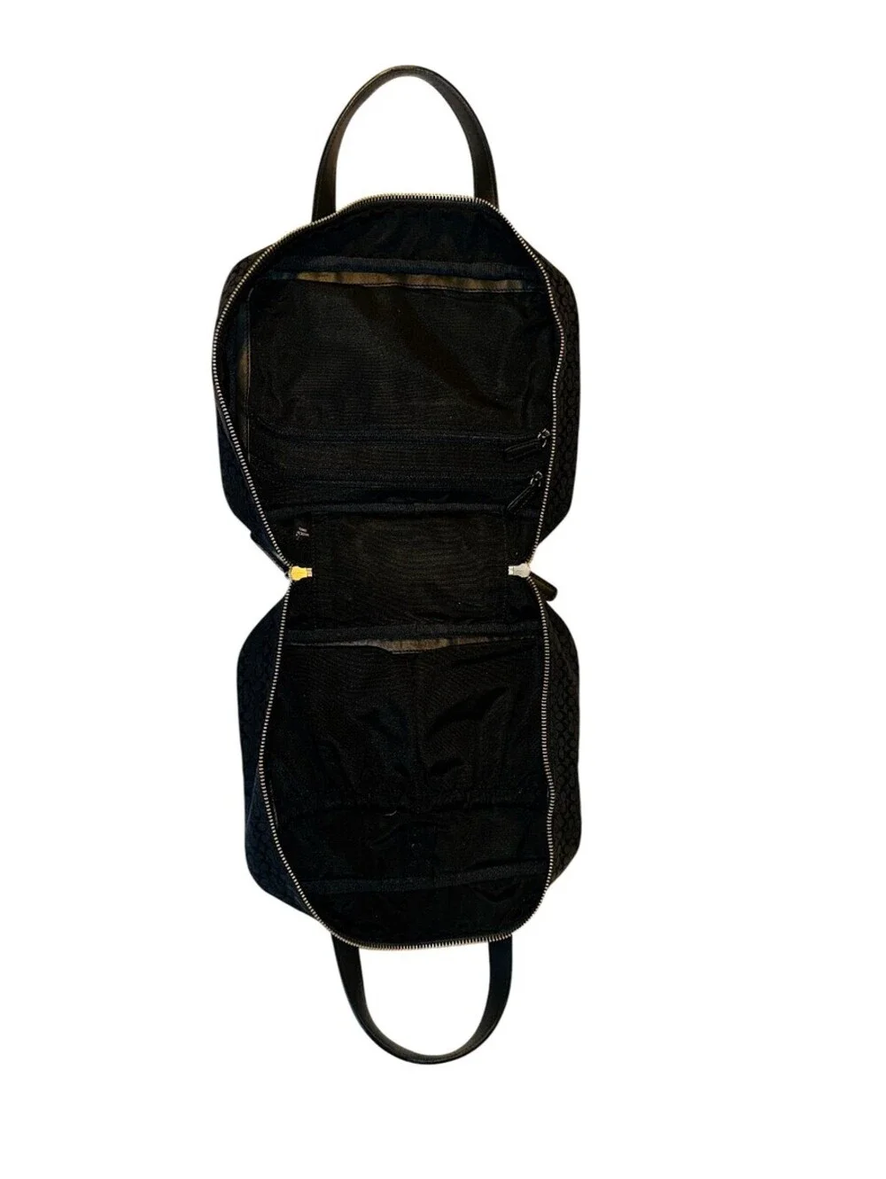 Coach description color