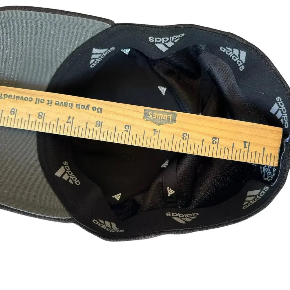 adidas brand color