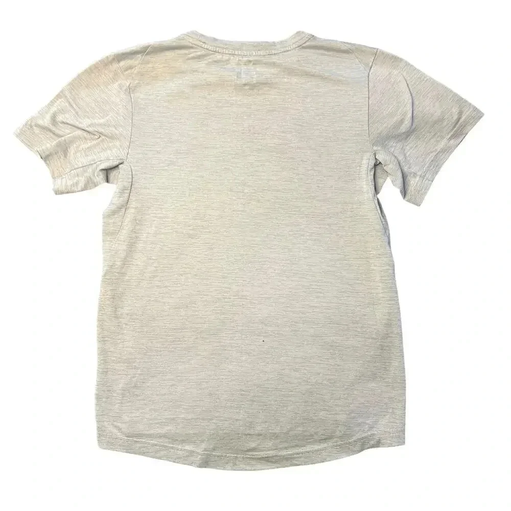 Nike youth large