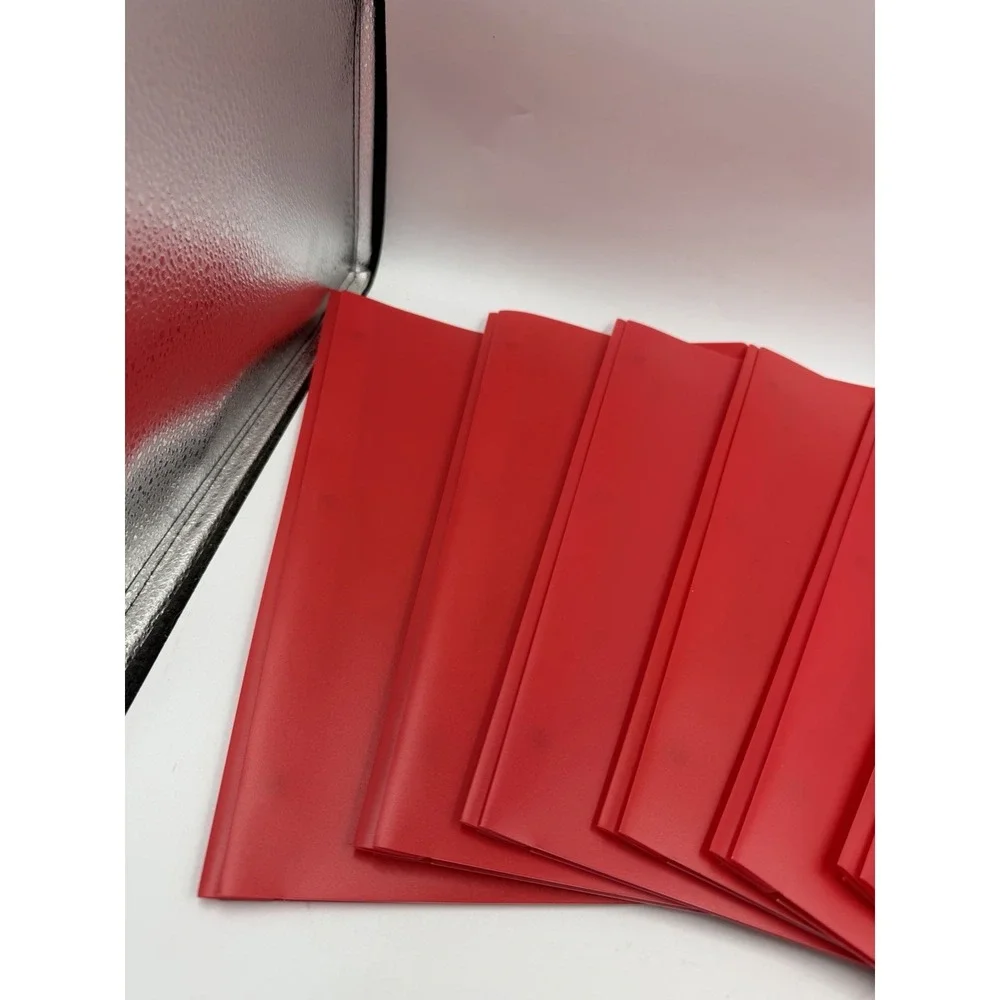 Better Office Products 24 pack