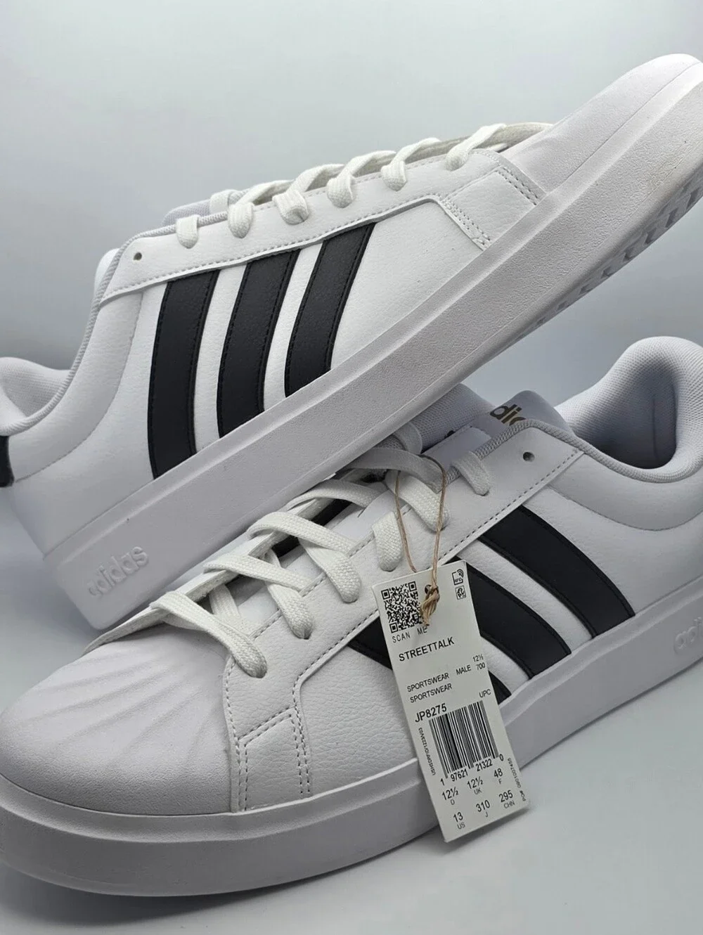 adidas classic low