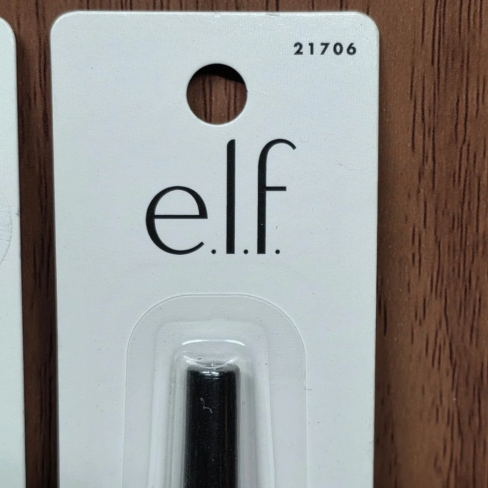 e.l.f. Cosmetics accurate 21706 features