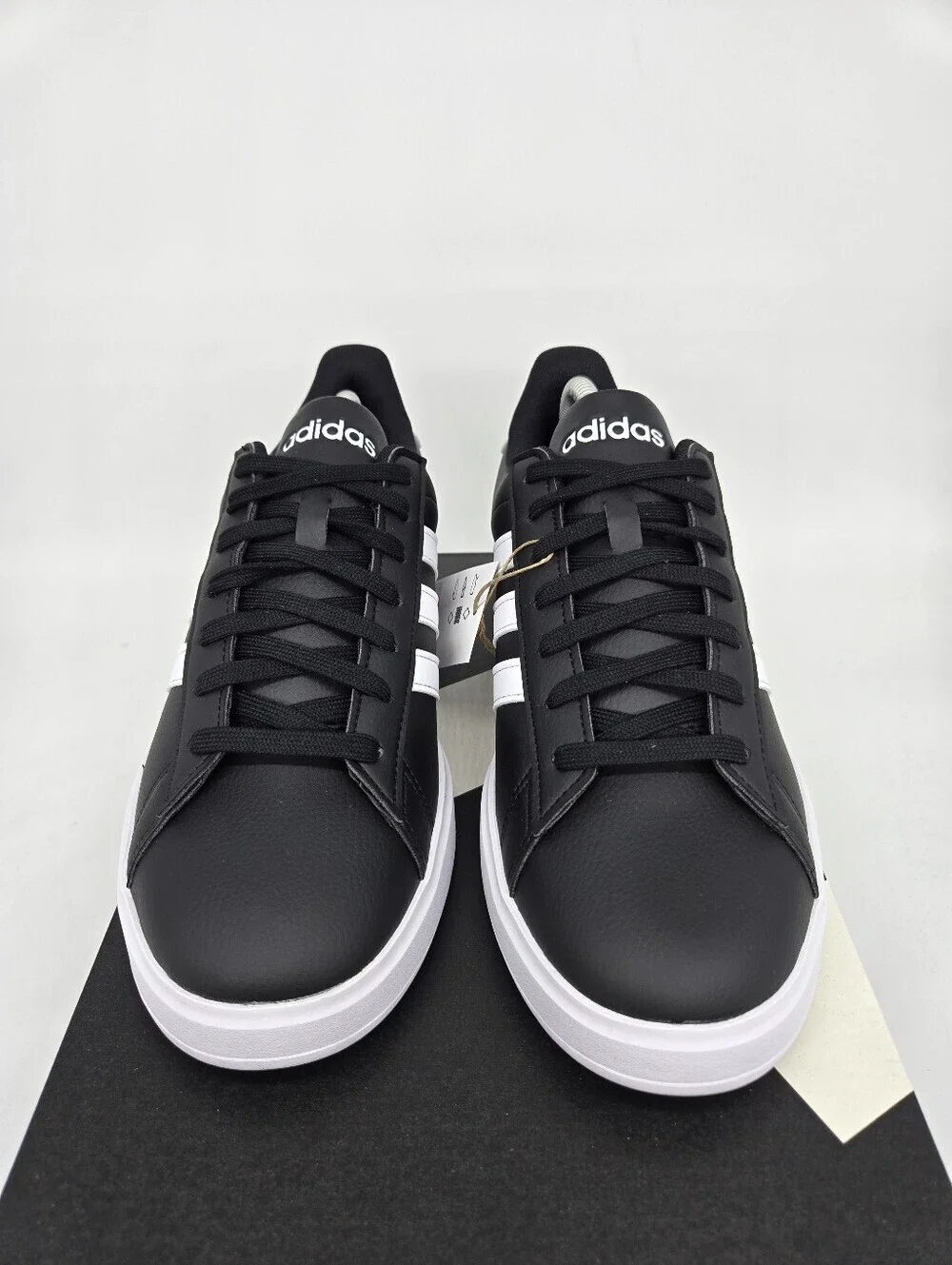adidas men grand