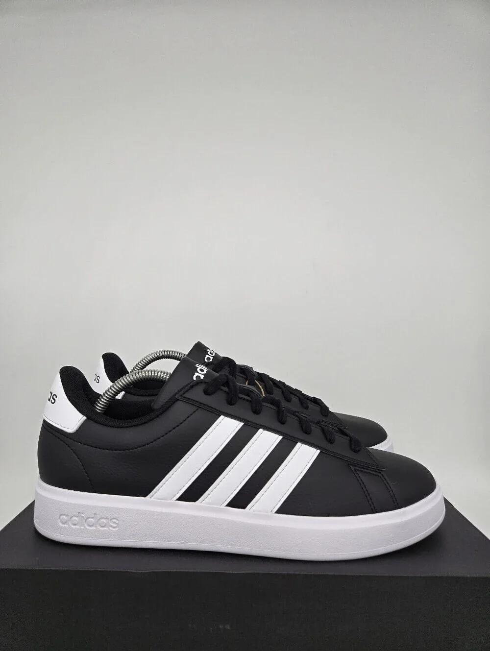 adidas men grand