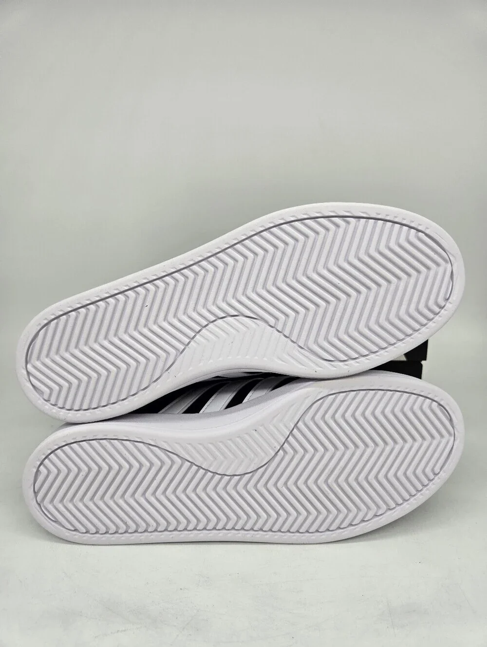 adidas men grand