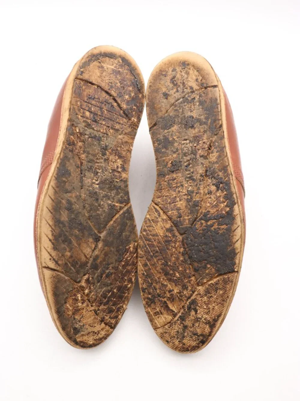 Red Wing red wing