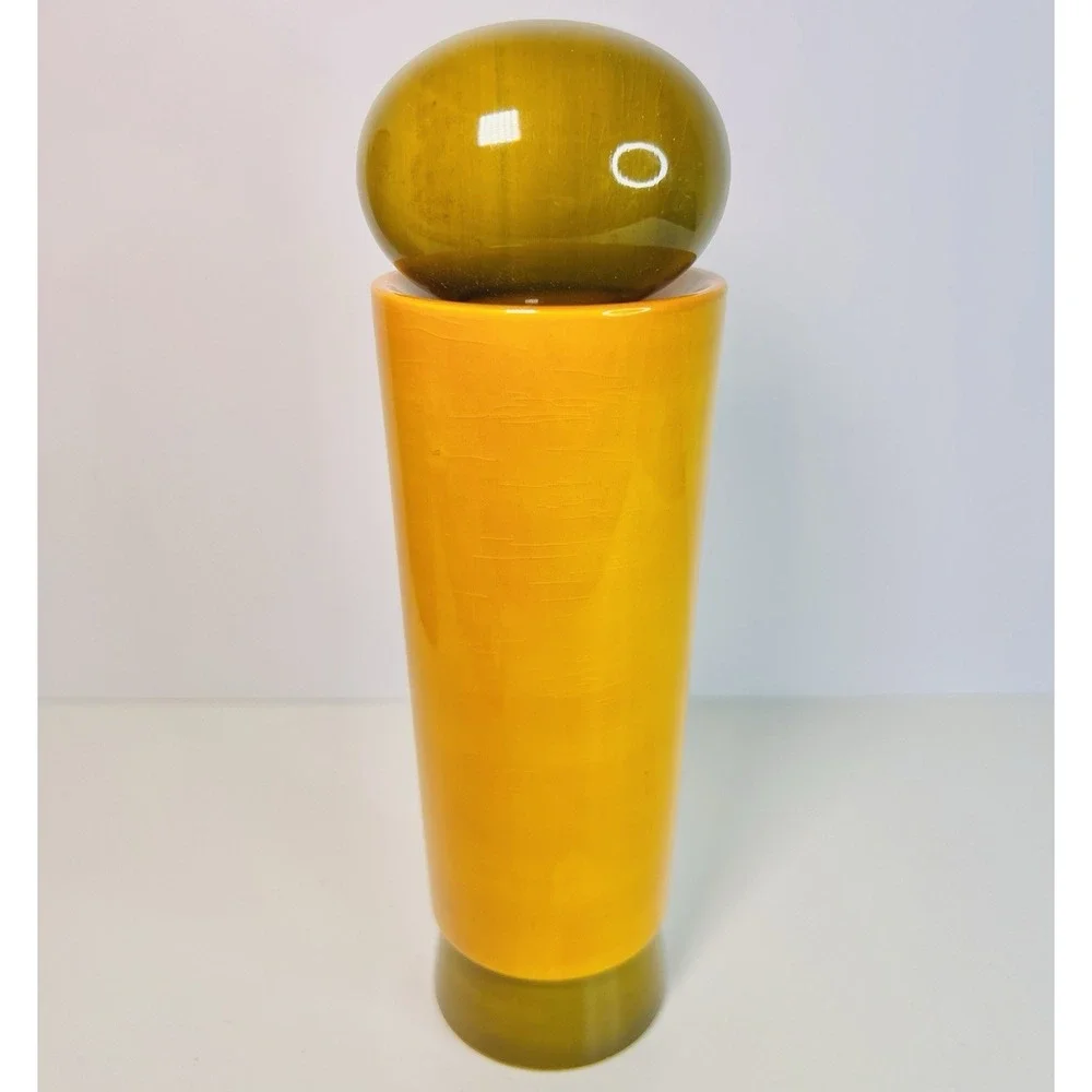 Built Editions Spice Grinder 8.5