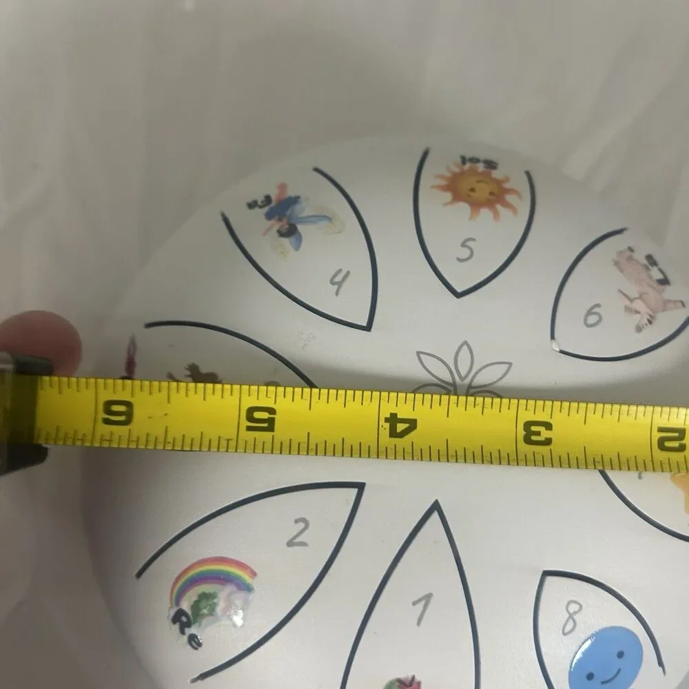 Sounds Of Silence only drum sticks
