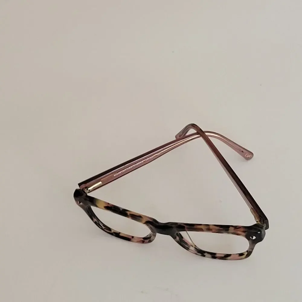 Diane Von Furstenberg diane von