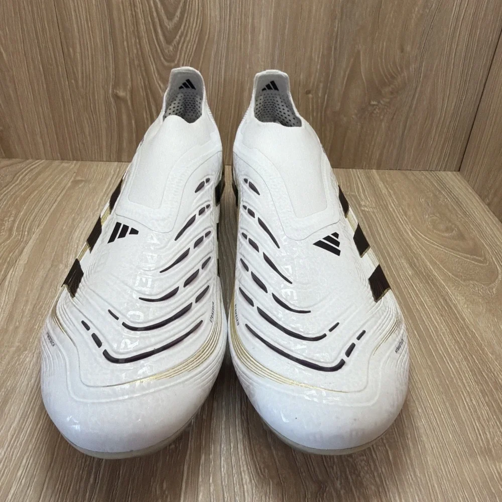adidas nwt