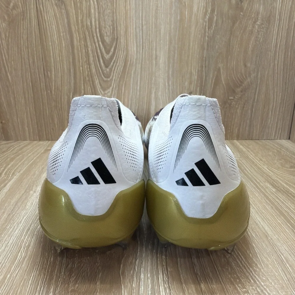 adidas nwt