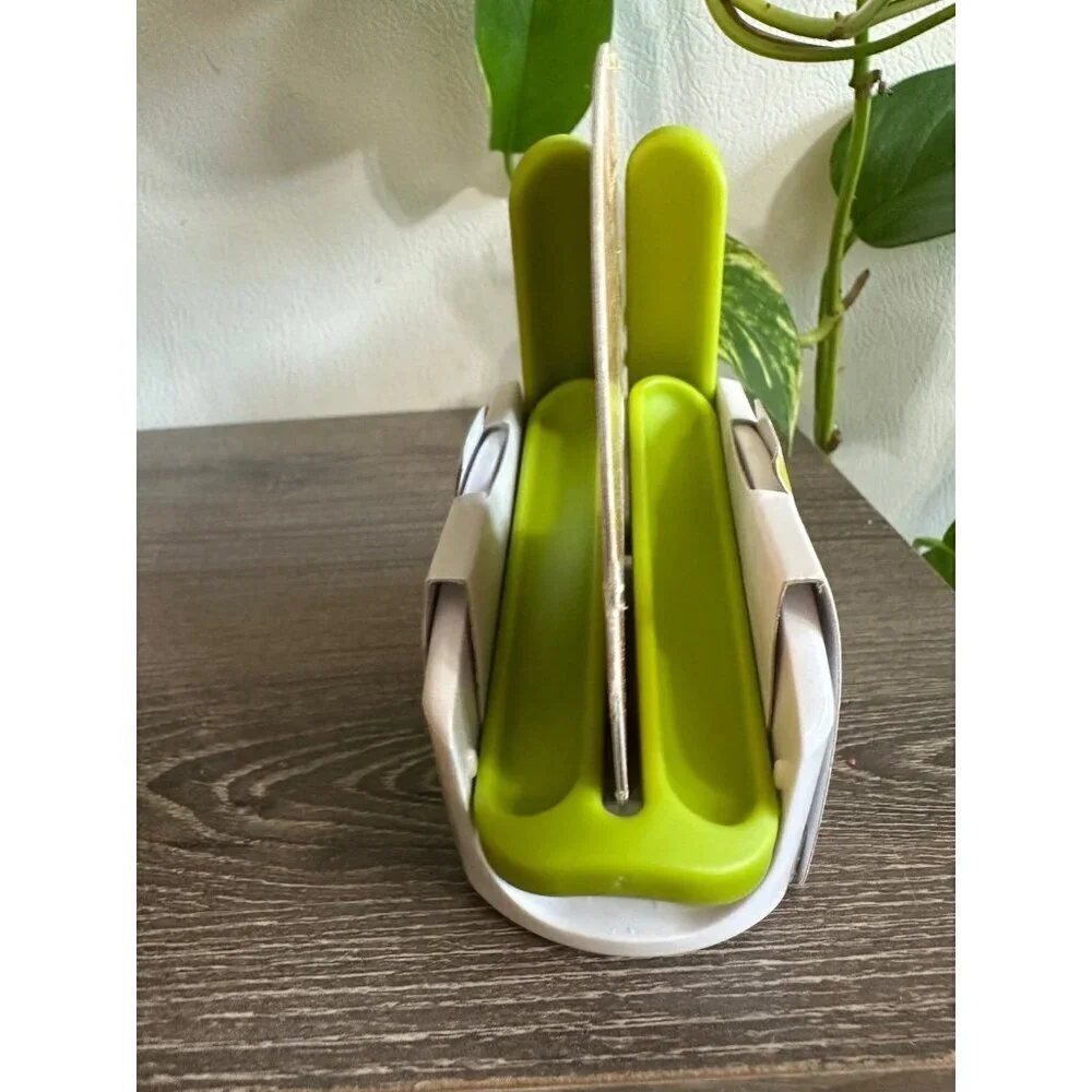 Joie new packaging