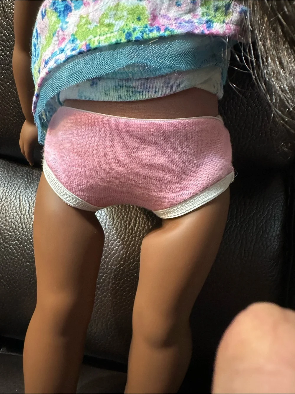American Girl american girl