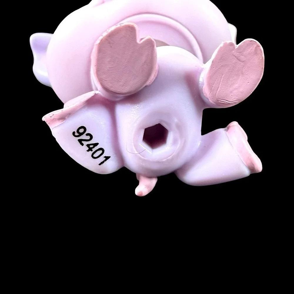 Hasbro sold line