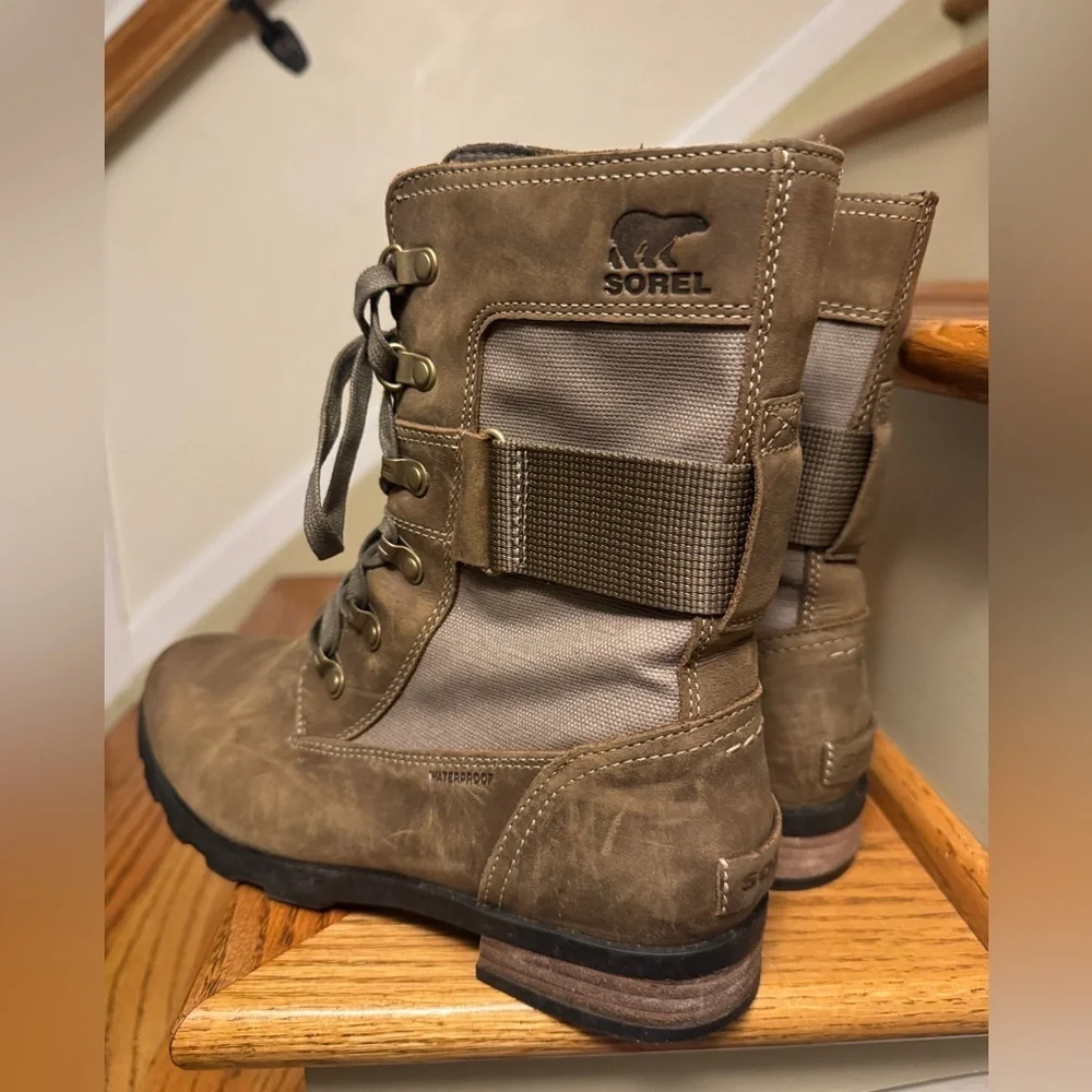 Sorel women emelie™