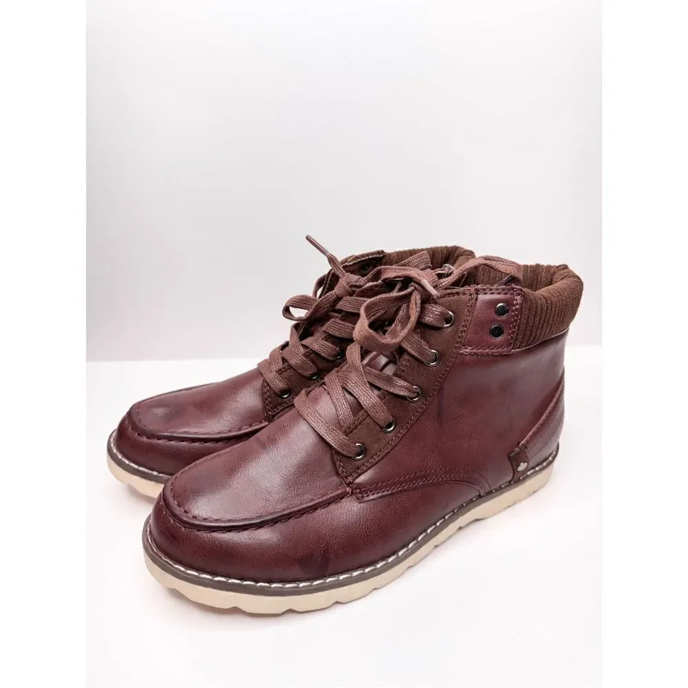 Steve Madden great pre