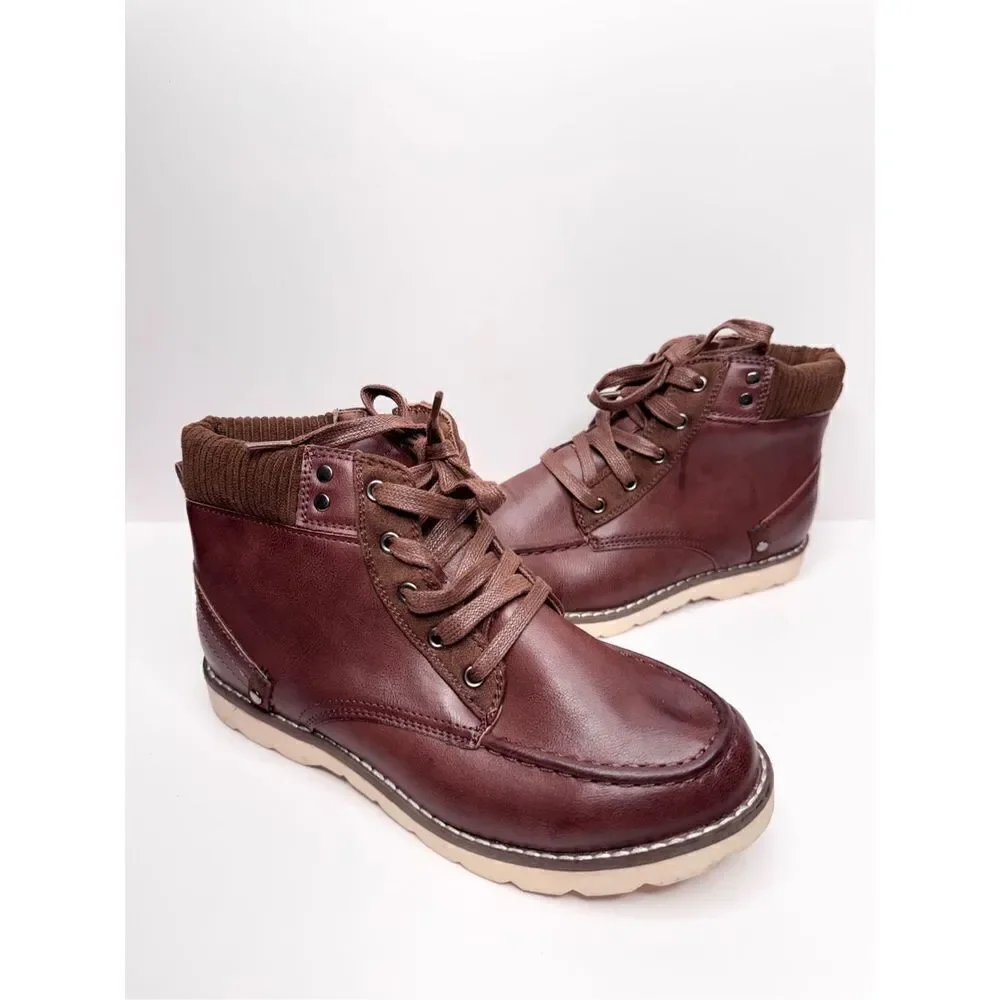 Steve Madden great pre