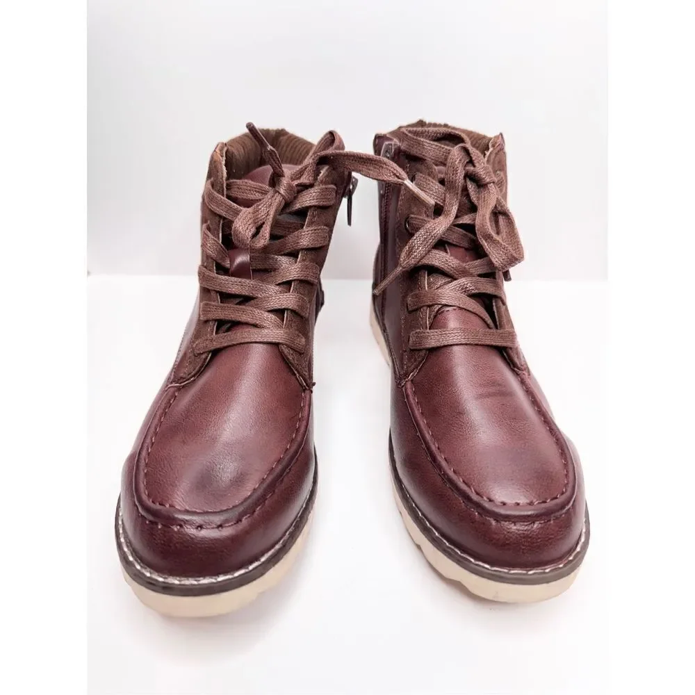 Steve Madden great pre
