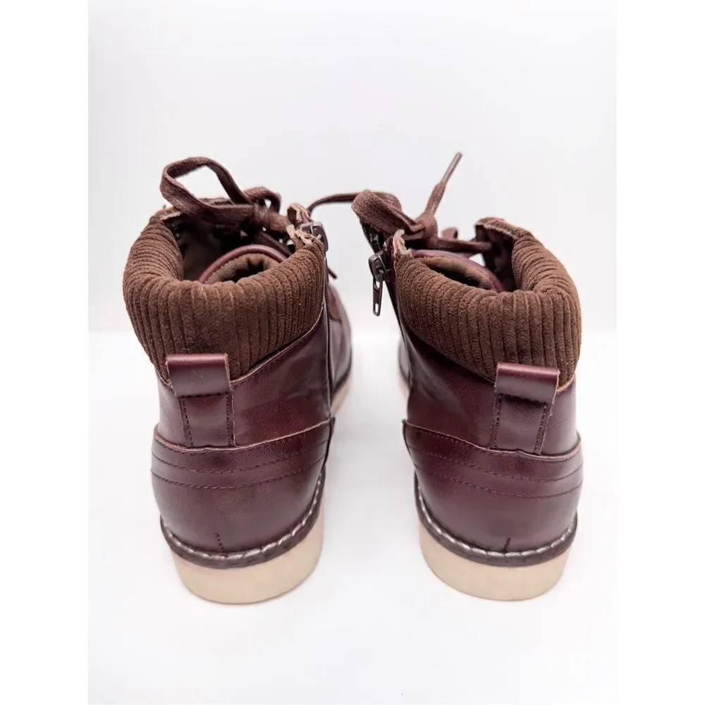 Steve Madden great pre