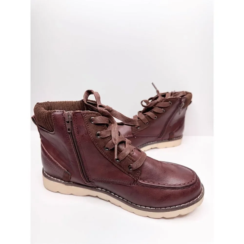 Steve Madden great pre
